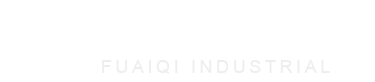 陽春市富愛其實業有限公司